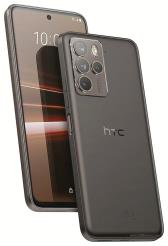 HTC U23 Pro