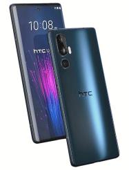HTC U24 Pro