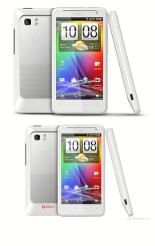 HTC Velocity 4G Vodafone
