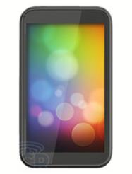 HTC Ville