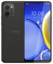 HTC Wildfire E plus