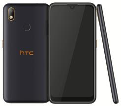 HTC Wildfire E1