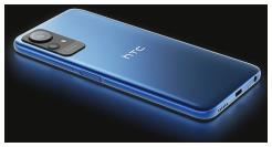 HTC Wildfire E3 lite