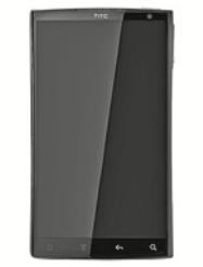 HTC Zeta