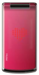 Haier A66