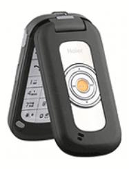 Haier A7