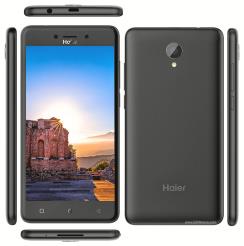 Haier G7