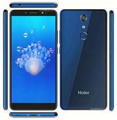 Haier I6