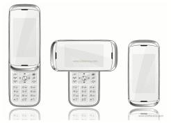 Haier K3