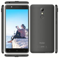 Haier L7