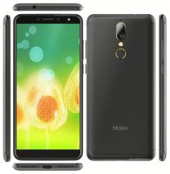 Haier L8