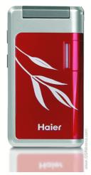 Haier M1000