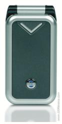 Haier M1100