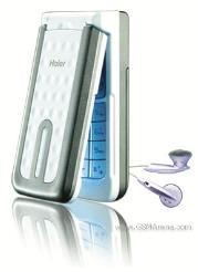 Haier M1200