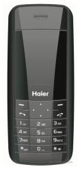 Haier M150