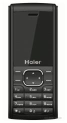 Haier M180