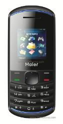 Haier M300