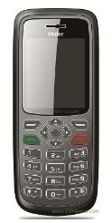 Haier M306