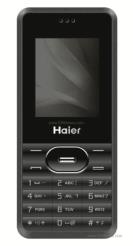 Haier M320+