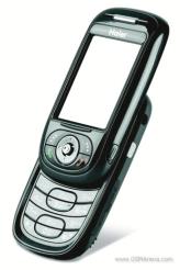 Haier M80