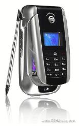 Haier N70