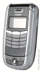 Haier N90