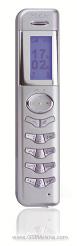Haier P6