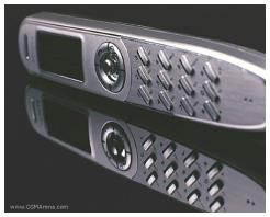 Haier P7