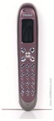 Haier P8