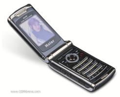 Haier T3000
