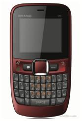 Haier U53