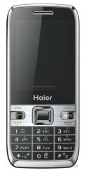 Haier U56