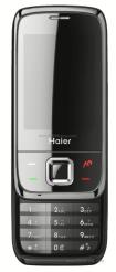 Haier U60