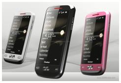 Haier U69