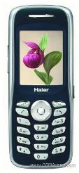 Haier V200