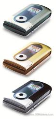 Haier V2000