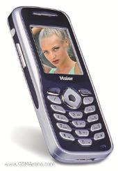 Haier V280