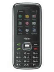 Haier V700