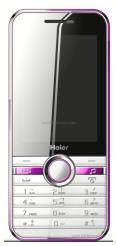 Haier V730