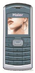 Haier Z300