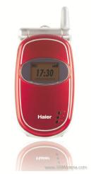 Haier Z8000