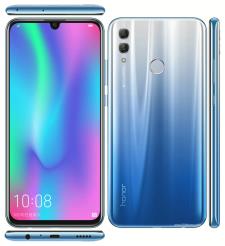 Honor 10 Lite