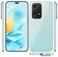 Honor 200 Lite