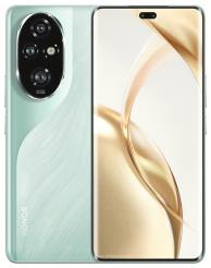 Honor 200 Pro