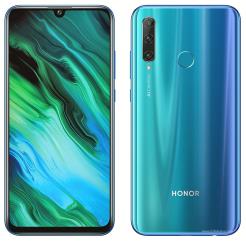 Honor 20e