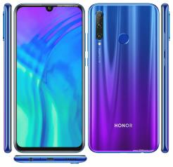 Honor 20i