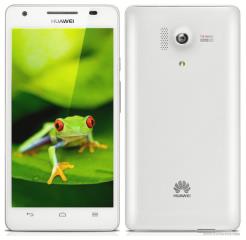 Honor 3