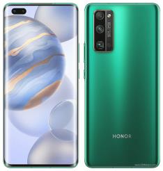 Honor 30 Pro