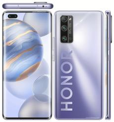 Honor 30 Pro+
