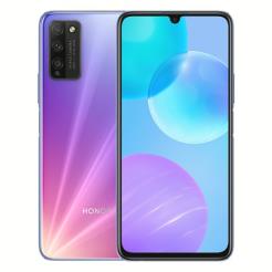 Honor 30 Youth